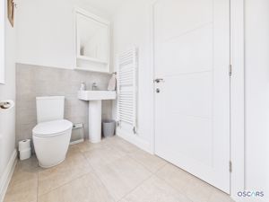 Photo 18- click for photo gallery